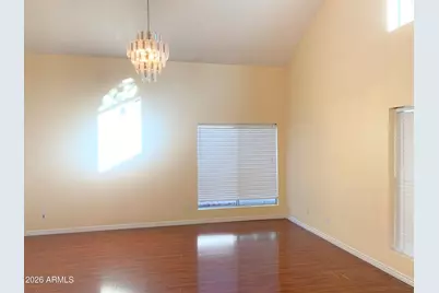 19033 N 6th Street, Phoenix, AZ 85024 - Photo 5