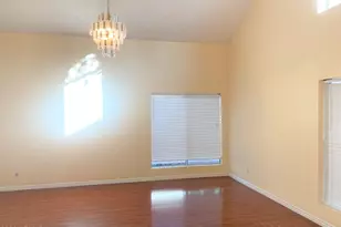 19033 N 6th St, Phoenix, AZ 85024 - Photo 5