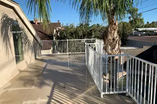 19033 N 6th St, Phoenix, AZ 85024 - Photo 15