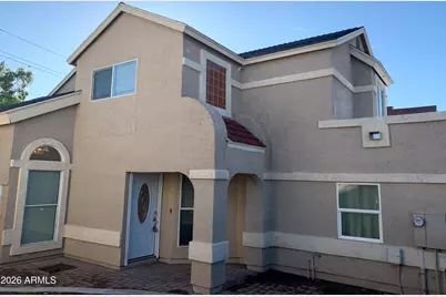 19033 N 6th Street, Phoenix, AZ 85024 - Photo 1