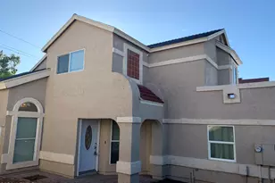 19033 N 6th St, Phoenix, AZ 85024 - Photo 1