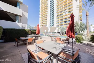 207 W Clarendon Ave, Phoenix, AZ 85013 - Photo 33