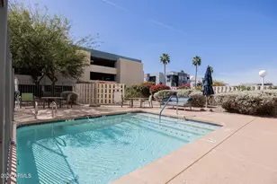 207 W Clarendon Ave, Phoenix, AZ 85013 - Photo 35