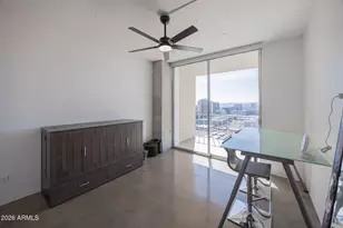 207 W Clarendon Ave, Phoenix, AZ 85013 - Photo 19