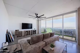 207 W Clarendon Ave, Phoenix, AZ 85013 - Photo 3