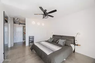 207 W Clarendon Ave, Phoenix, AZ 85013 - Photo 11