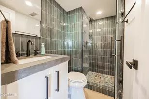 207 W Clarendon Ave, Phoenix, AZ 85013 - Photo 21