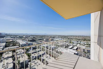 207 W Clarendon Avenue #B22, Phoenix, AZ 85013 - Photo 25