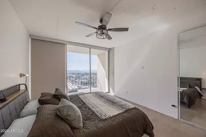207 W Clarendon Avenue #B22, Phoenix, AZ 85013 - Photo 13