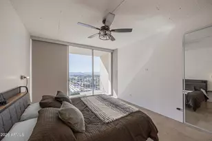 207 W Clarendon Ave, Phoenix, AZ 85013 - Photo 13