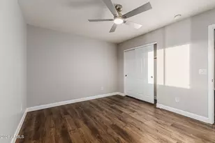 17766 W Carmen Dr, Surprise, AZ 85388 - Photo 49