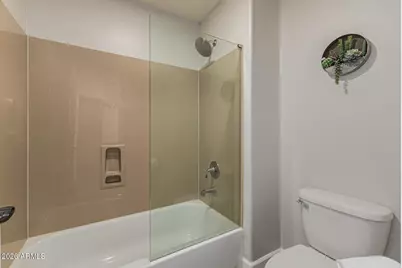 17766 W Carmen Drive, Surprise, AZ 85388 - Photo 51