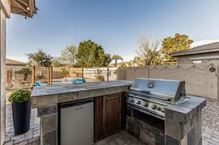 17766 W Carmen Dr, Surprise, AZ 85388 - Photo 61