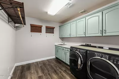 17766 W Carmen Drive, Surprise, AZ 85388 - Photo 55