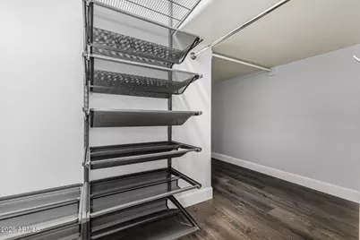 17766 W Carmen Drive, Surprise, AZ 85388 - Photo 33