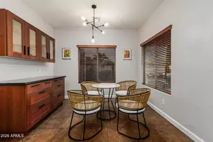 17766 W Carmen Dr, Surprise, AZ 85388 - Photo 25