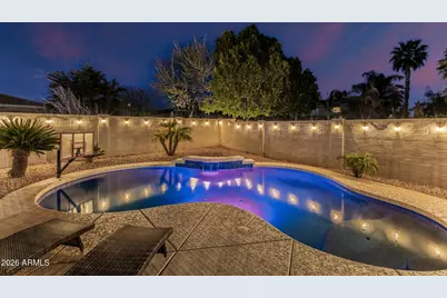 17766 W Carmen Drive, Surprise, AZ 85388 - Photo 5