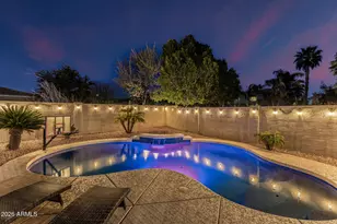 17766 W Carmen Dr, Surprise, AZ 85388 - Photo 5