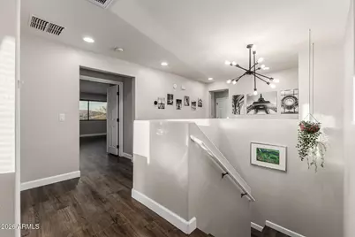 17766 W Carmen Drive, Surprise, AZ 85388 - Photo 35