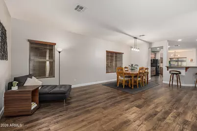 17766 W Carmen Drive, Surprise, AZ 85388 - Photo 27