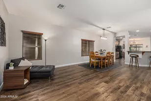 17766 W Carmen Dr, Surprise, AZ 85388 - Photo 27