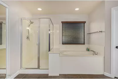 17766 W Carmen Drive, Surprise, AZ 85388 - Photo 43