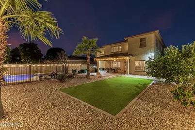 17766 W Carmen Drive, Surprise, AZ 85388 - Photo 11