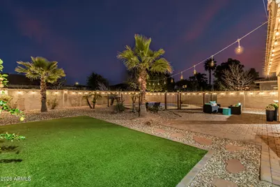 17766 W Carmen Drive, Surprise, AZ 85388 - Photo 9