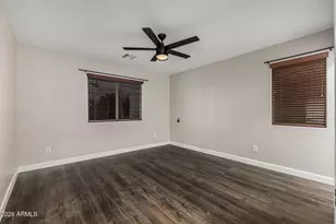 17766 W Carmen Dr, Surprise, AZ 85388 - Photo 53