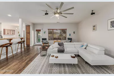 17766 W Carmen Drive, Surprise, AZ 85388 - Photo 17