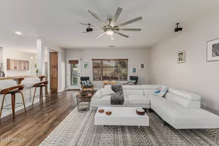 17766 W Carmen Dr, Surprise, AZ 85388 - Photo 17