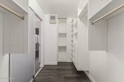 17766 W Carmen Drive, Surprise, AZ 85388 - Photo 45