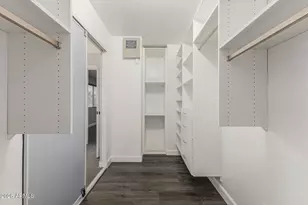 17766 W Carmen Dr, Surprise, AZ 85388 - Photo 45