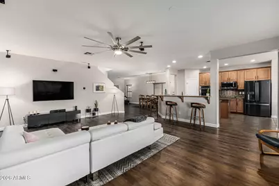 17766 W Carmen Drive, Surprise, AZ 85388 - Photo 15