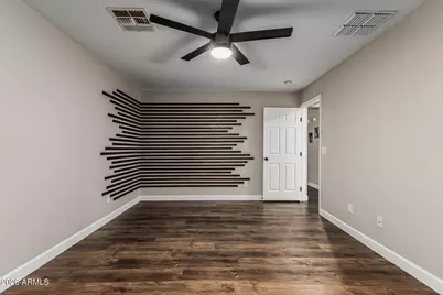 17766 W Carmen Drive, Surprise, AZ 85388 - Photo 47