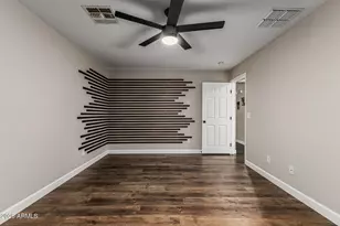 17766 W Carmen Dr, Surprise, AZ 85388 - Photo 47