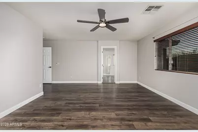 17766 W Carmen Drive, Surprise, AZ 85388 - Photo 41