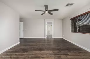 17766 W Carmen Dr, Surprise, AZ 85388 - Photo 41