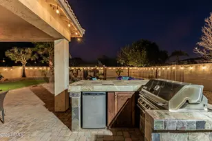 17766 W Carmen Dr, Surprise, AZ 85388 - Photo 13