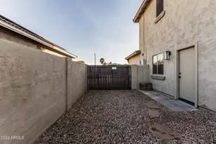 17766 W Carmen Dr, Surprise, AZ 85388 - Photo 57