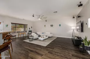 17766 W Carmen Dr, Surprise, AZ 85388 - Photo 19