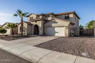 17766 W Carmen Dr, Surprise, AZ 85388 - Photo 65