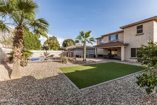 17766 W Carmen Dr, Surprise, AZ 85388 - Photo 63