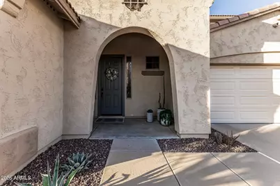 17766 W Carmen Drive, Surprise, AZ 85388 - Photo 67