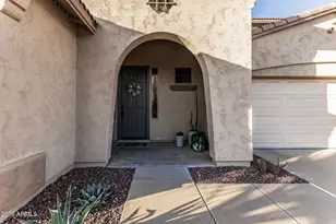 17766 W Carmen Dr, Surprise, AZ 85388 - Photo 67
