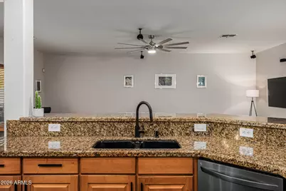 17766 W Carmen Drive, Surprise, AZ 85388 - Photo 23