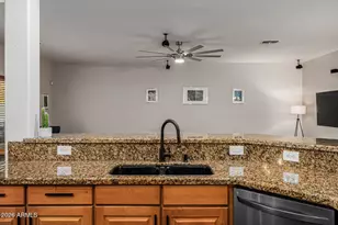 17766 W Carmen Dr, Surprise, AZ 85388 - Photo 23