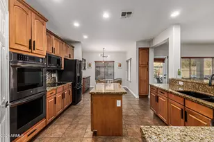 17766 W Carmen Dr, Surprise, AZ 85388 - Photo 21