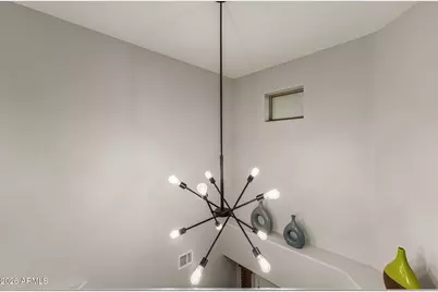 17766 W Carmen Drive, Surprise, AZ 85388 - Photo 39