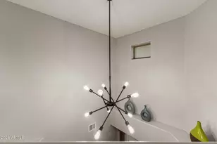 17766 W Carmen Dr, Surprise, AZ 85388 - Photo 39